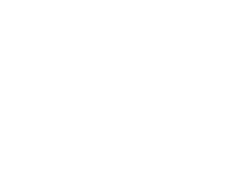 Evelyn Malik